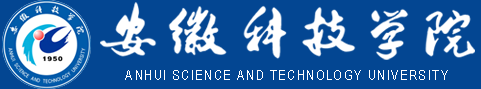 万搏官方网站_万搏(中国)股份有限公司,